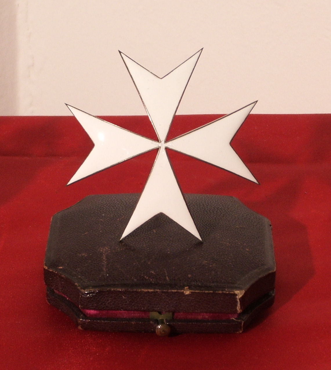 Carlo Marullo di condojanni official DVD